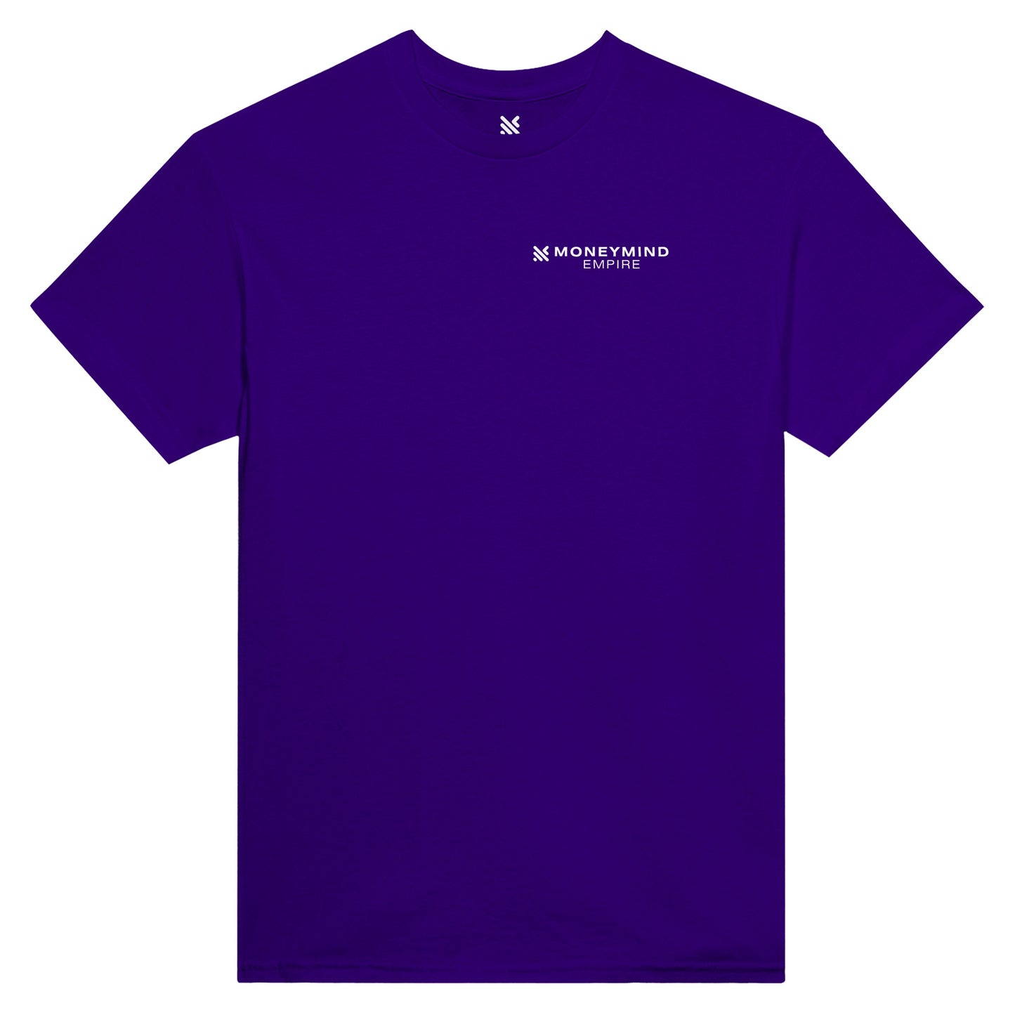 MONEYMIND TEE