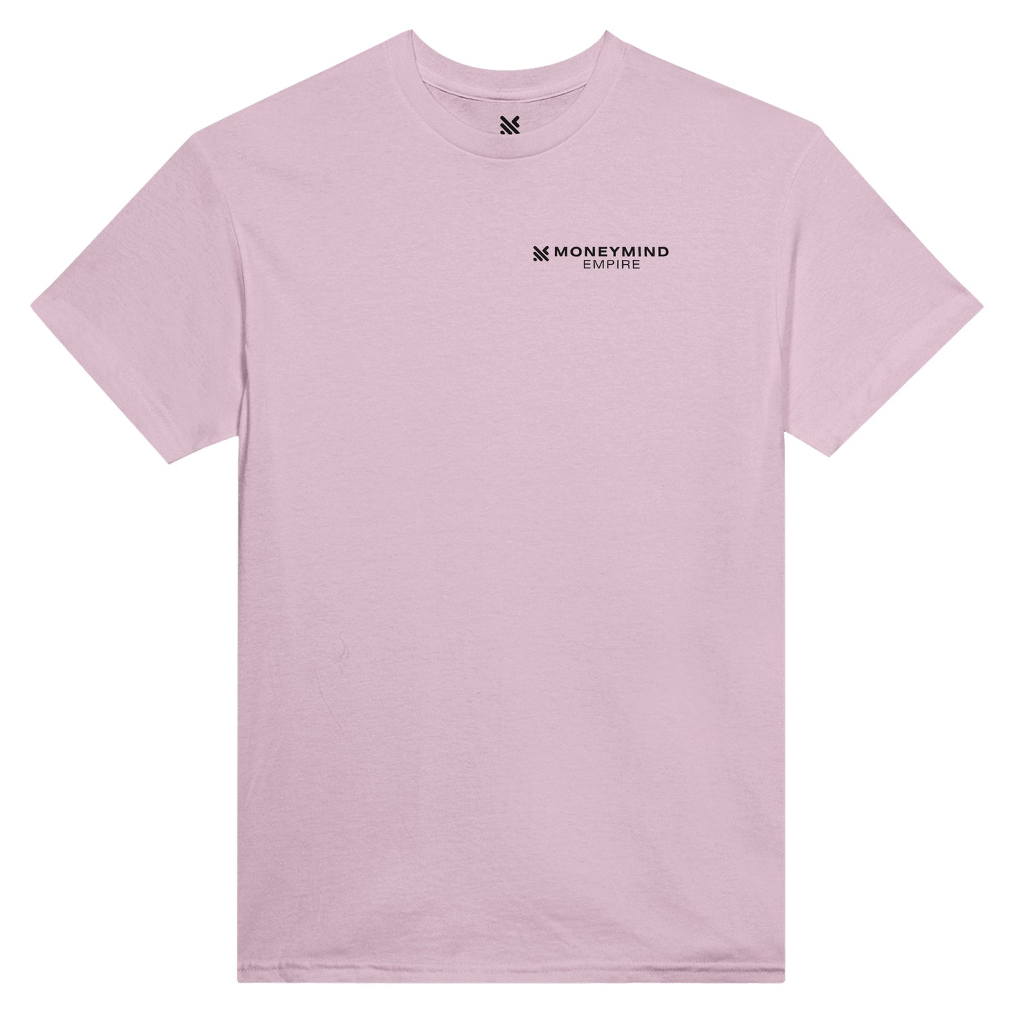 MONEYMIND TEE