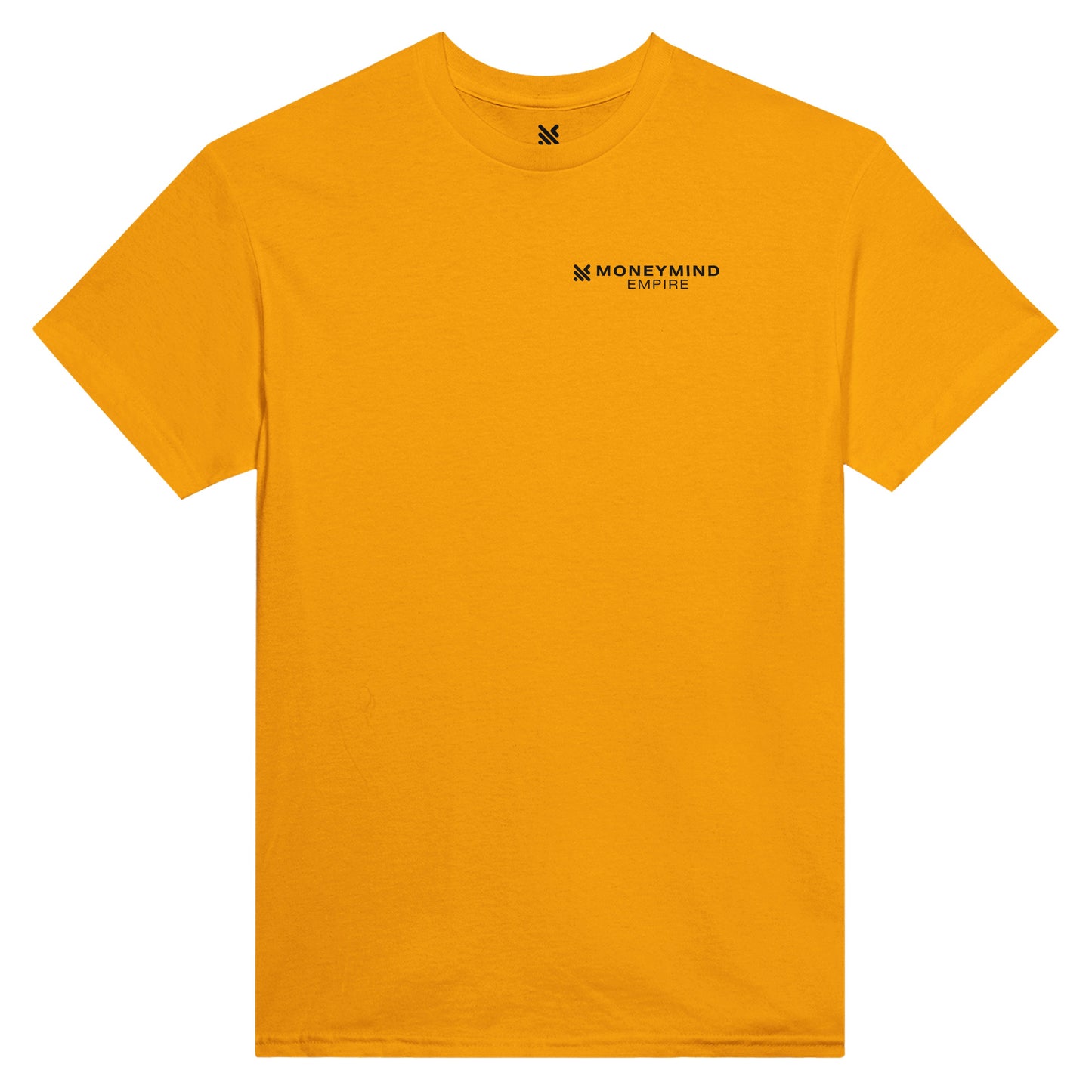 MONEYMIND TEE