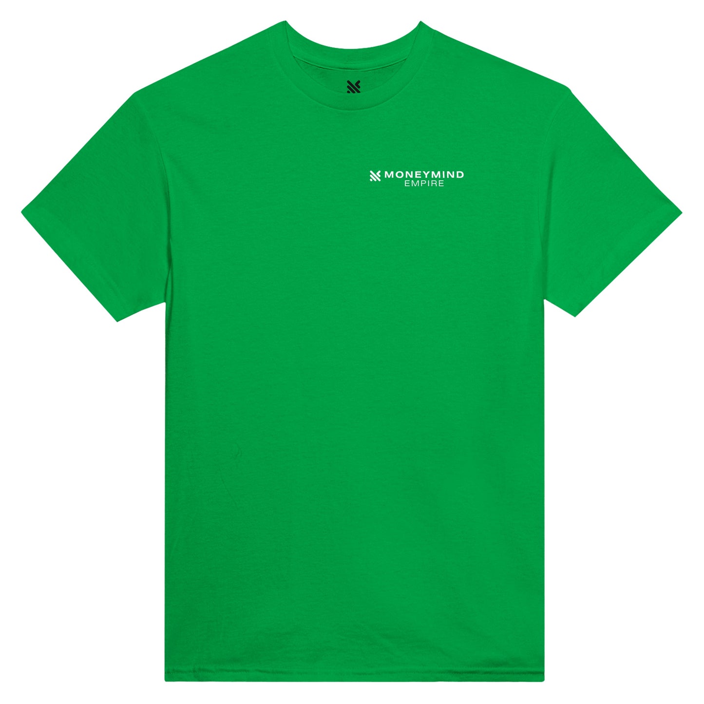 MONEYMIND TEE