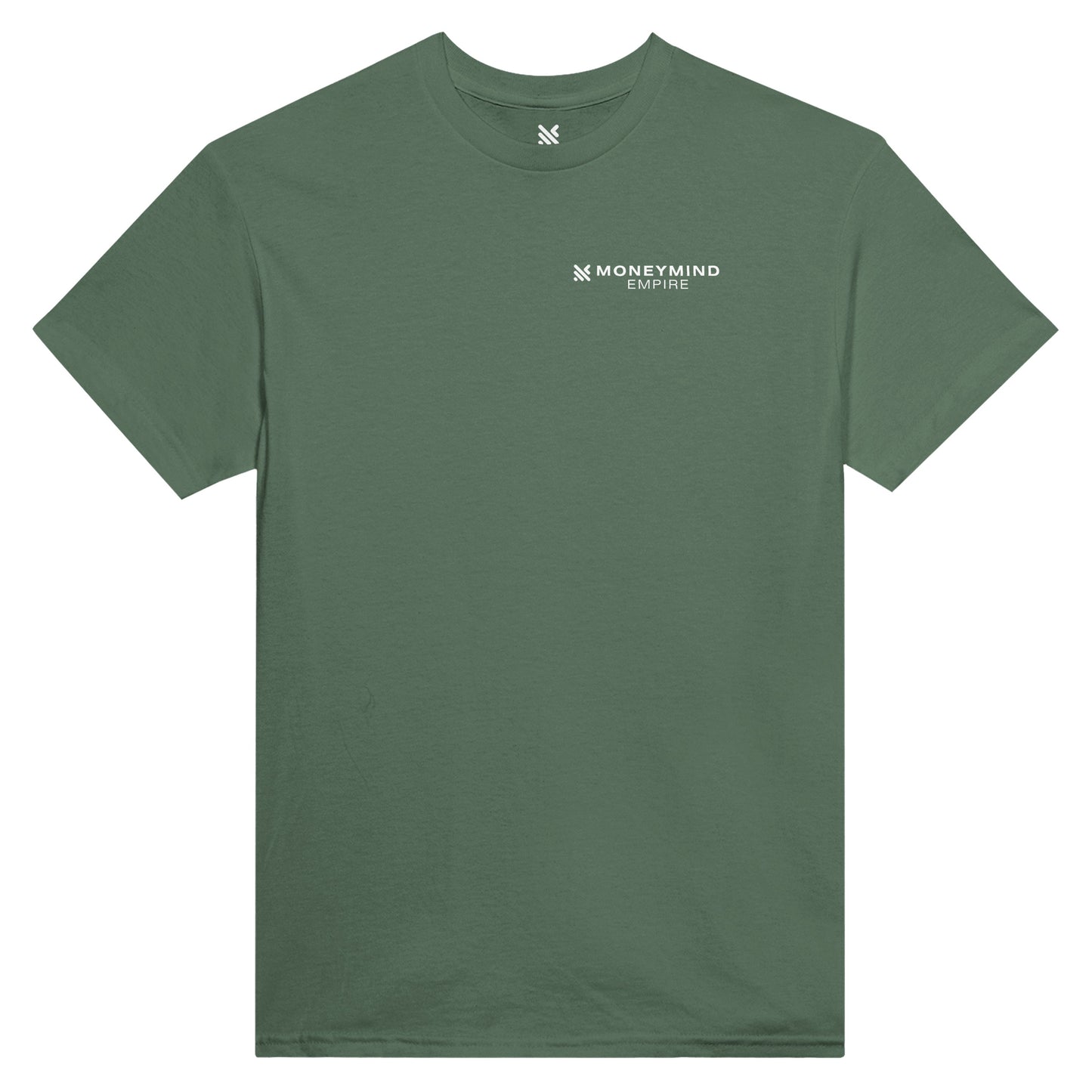MONEYMIND TEE