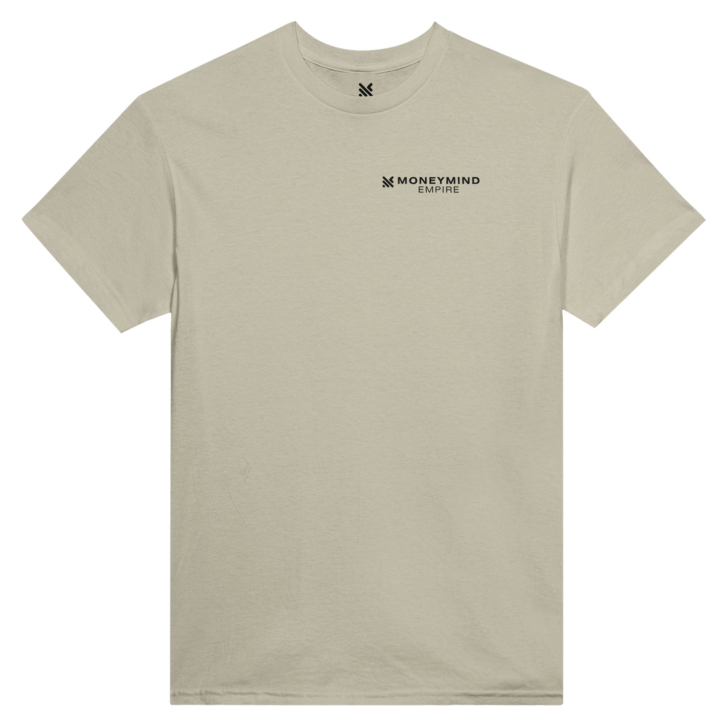 MONEYMIND TEE