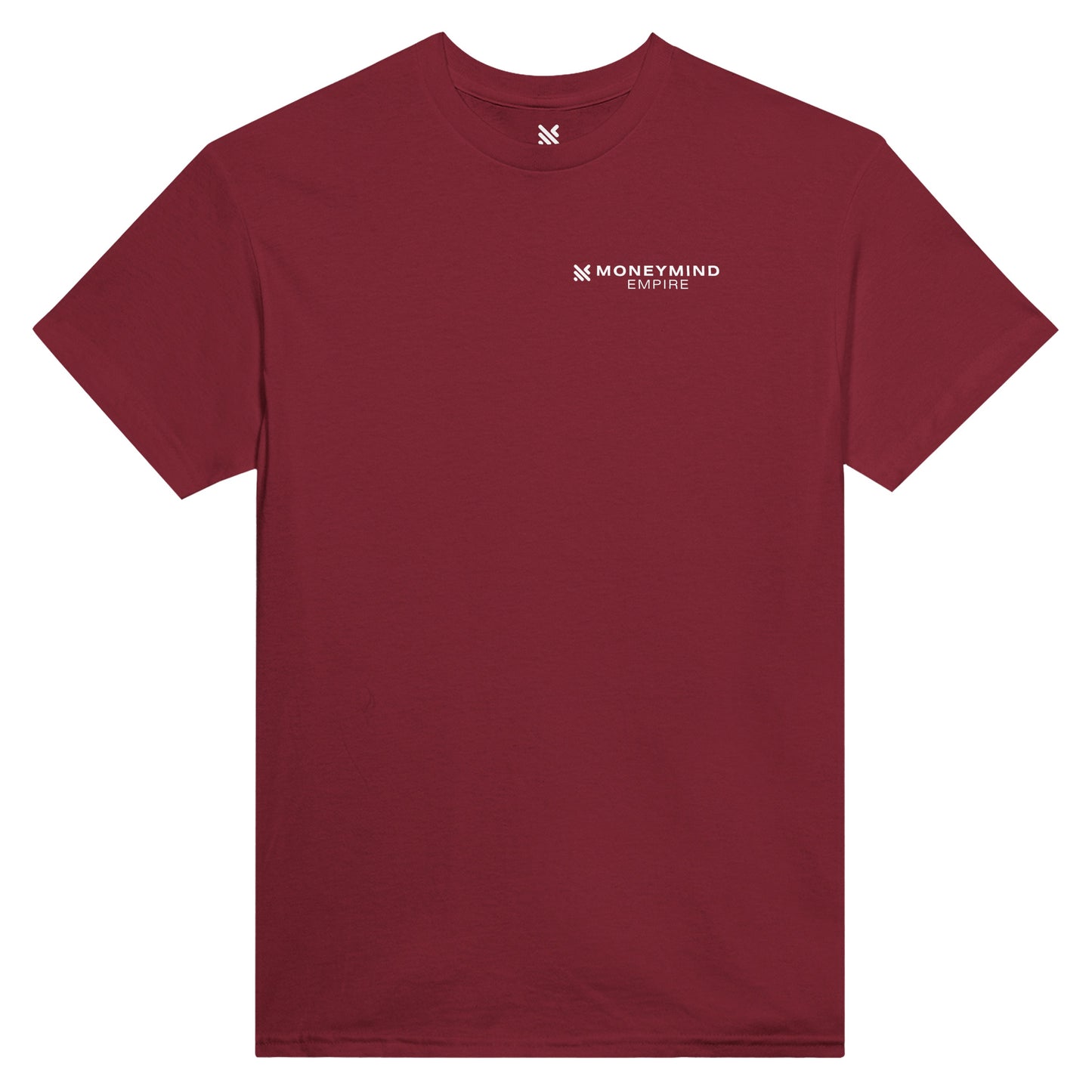 MONEYMIND TEE