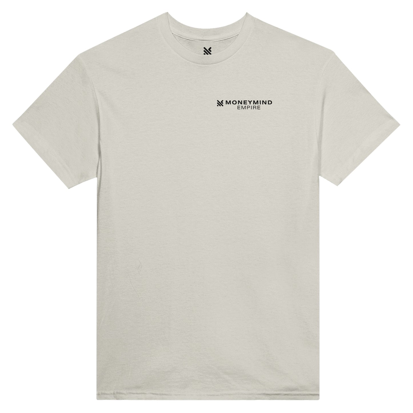 MONEYMIND TEE