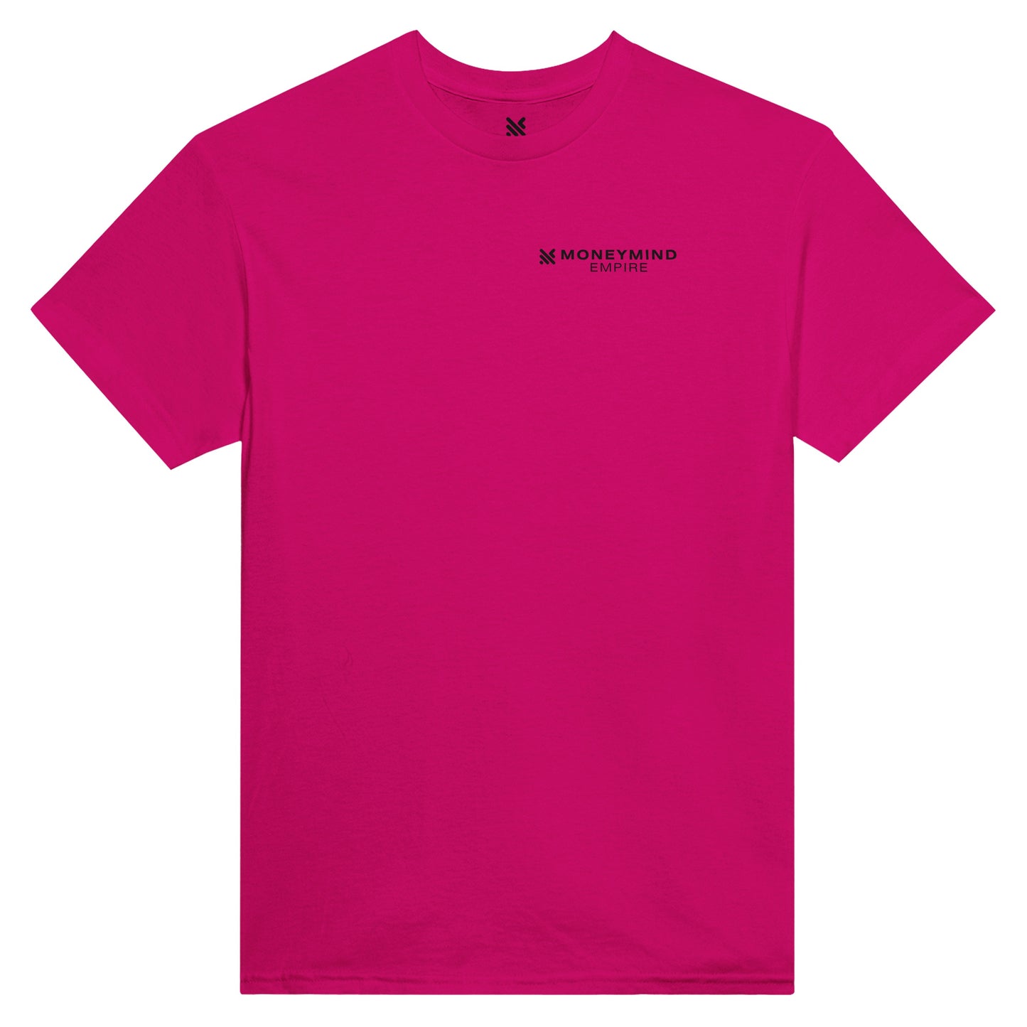 MONEYMIND TEE