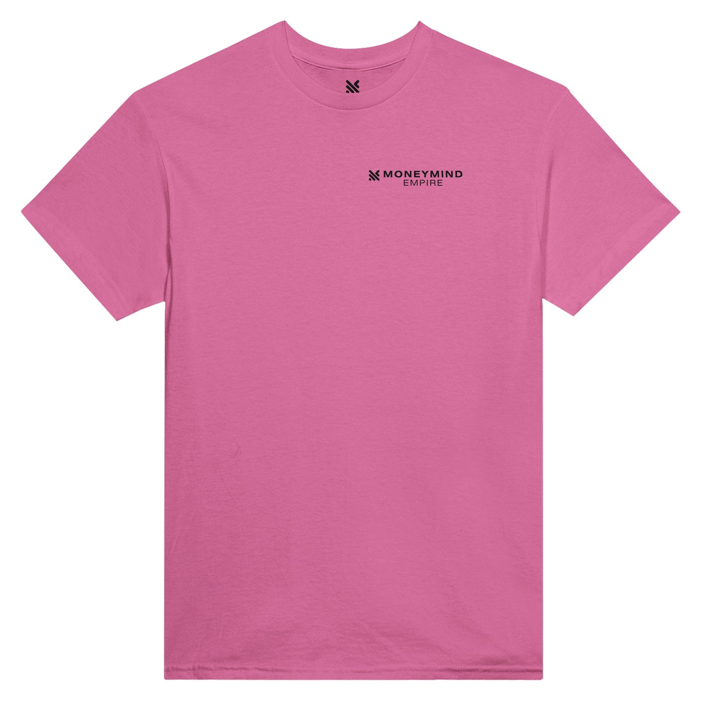 MONEYMIND TEE