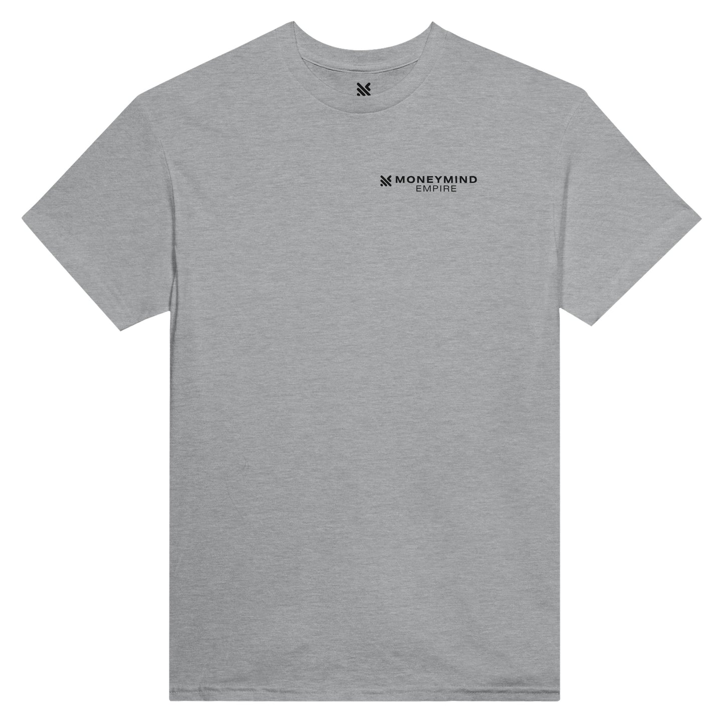 MONEYMIND TEE