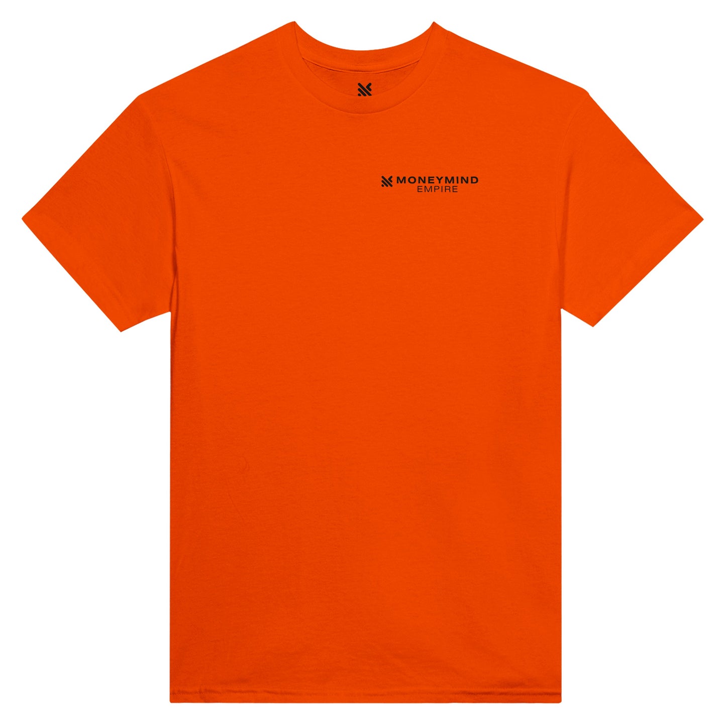 MONEYMIND TEE