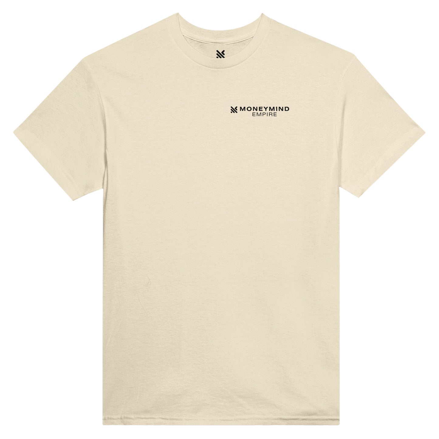 MONEYMIND TEE