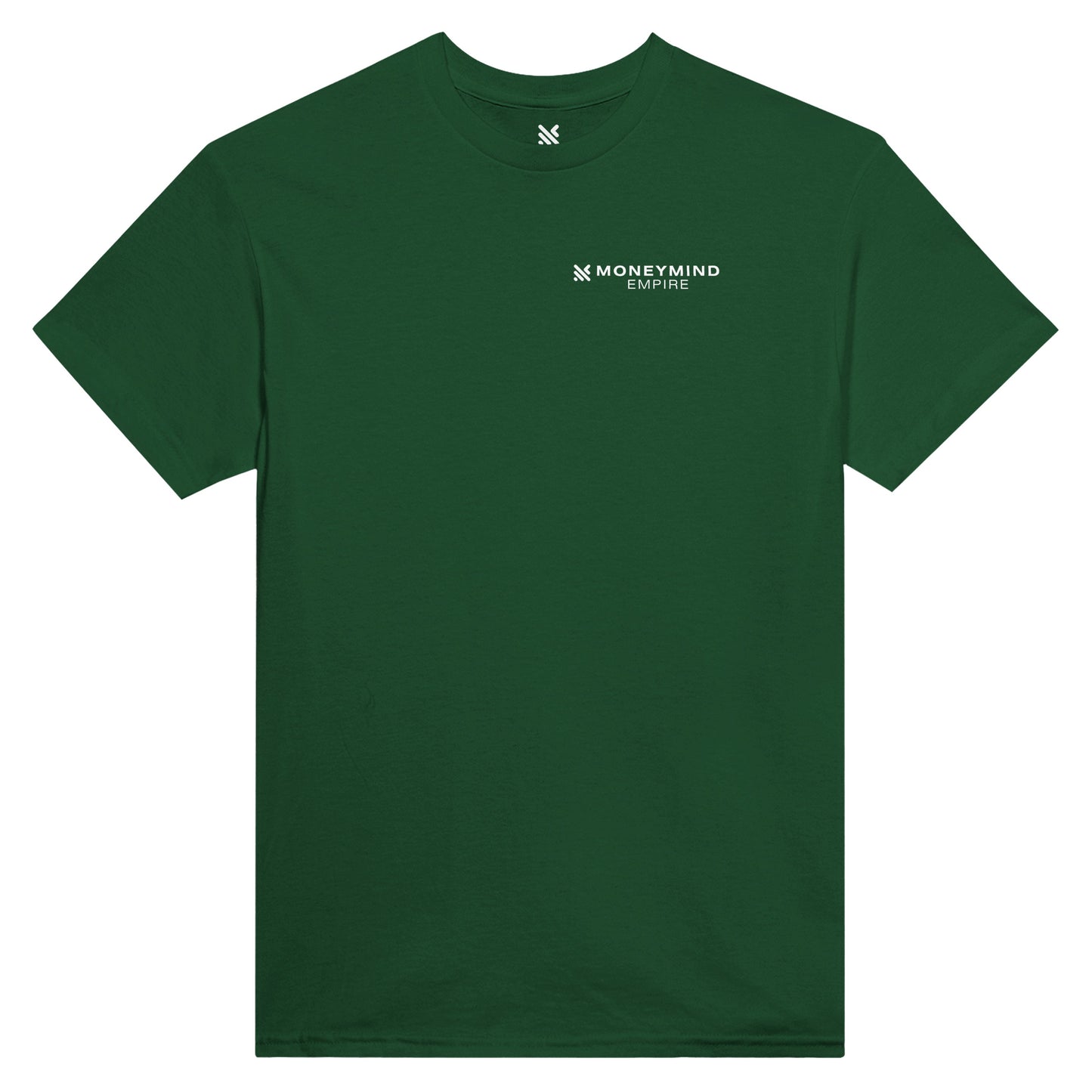 MONEYMIND TEE