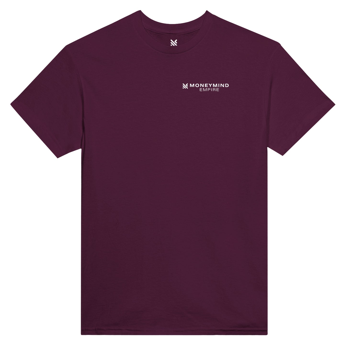MONEYMIND TEE