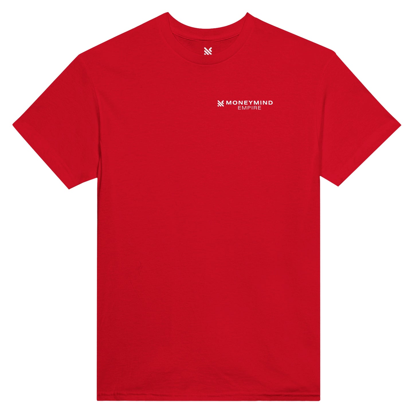 MONEYMIND TEE