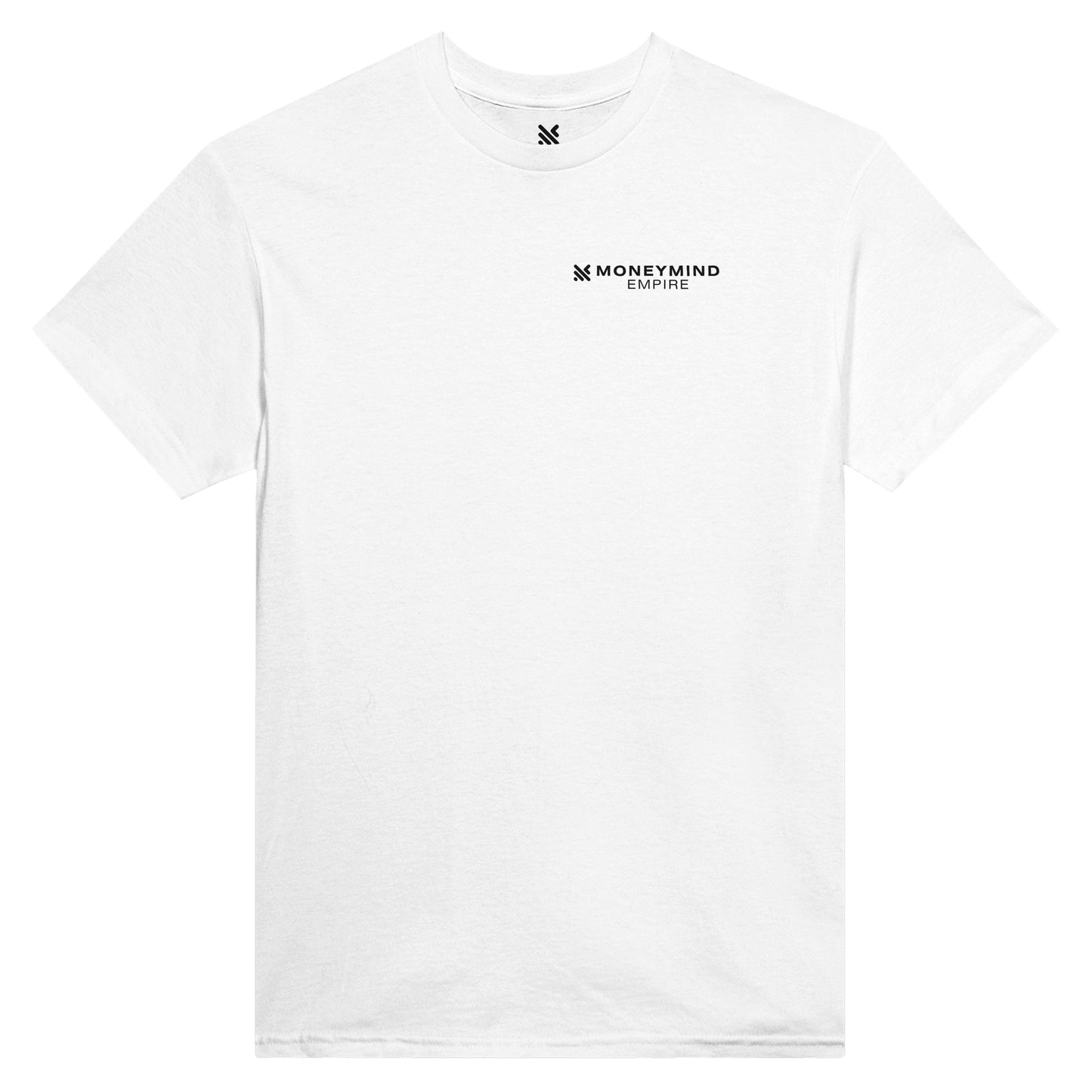 MONEYMIND TEE