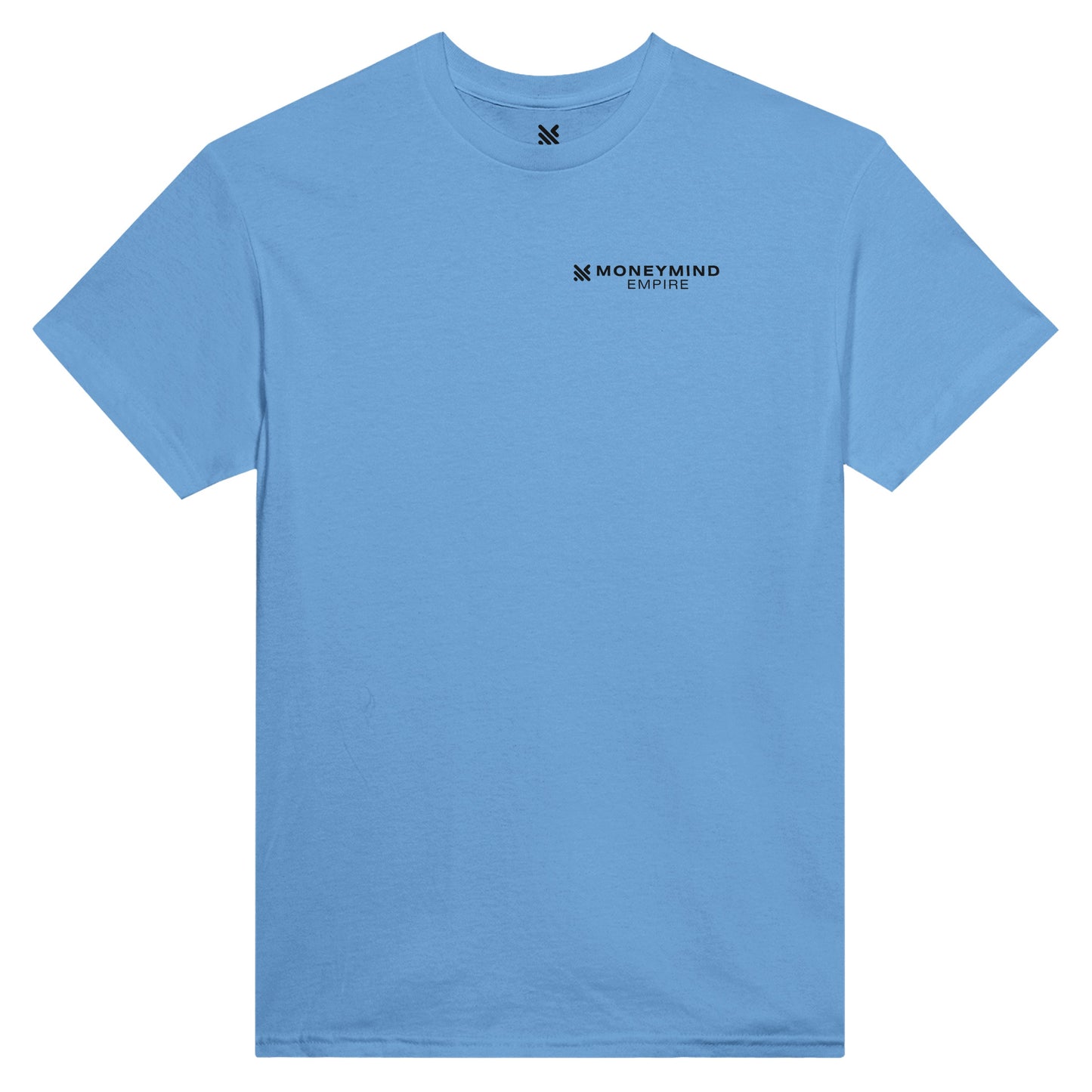 MONEYMIND TEE