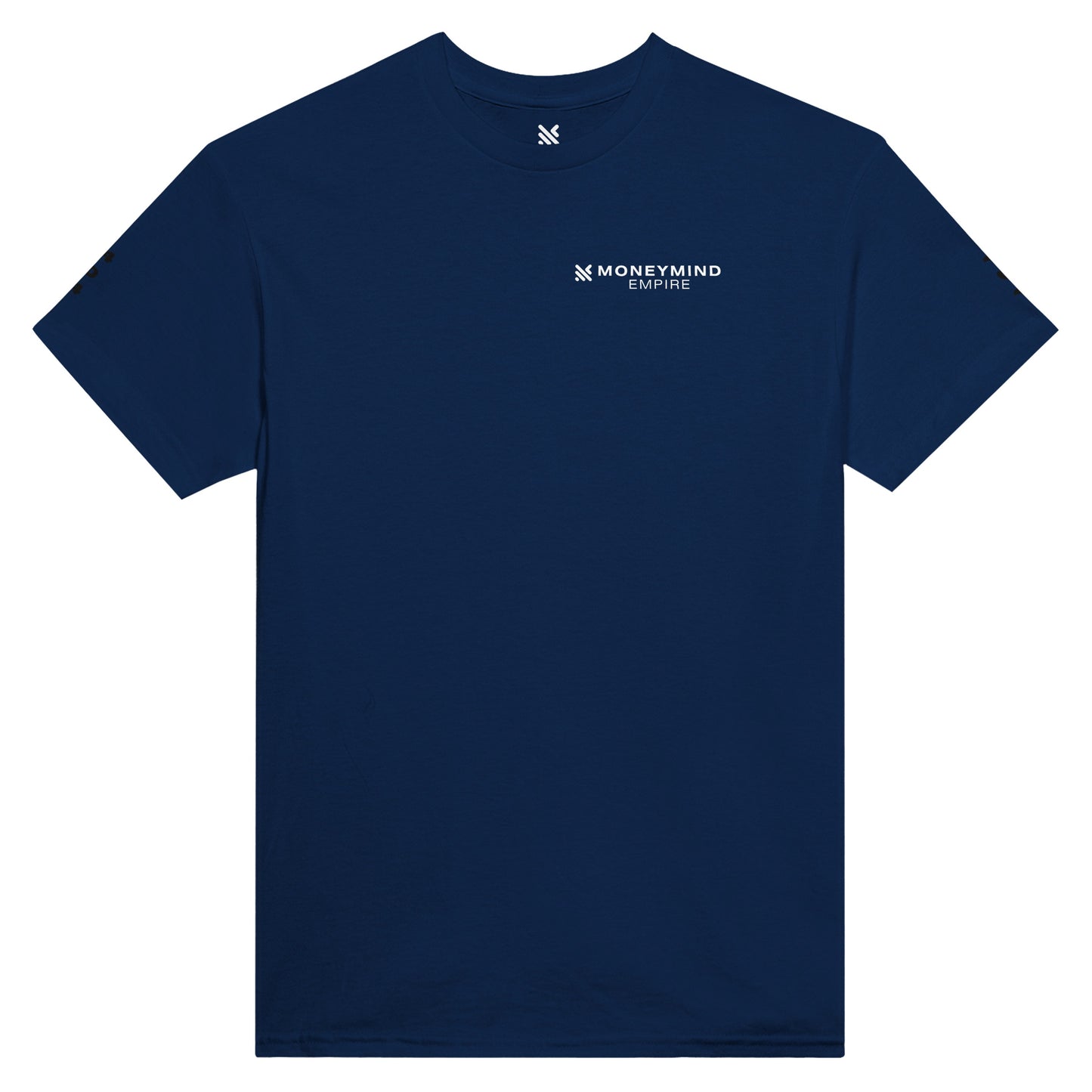 MONEYMIND TEE