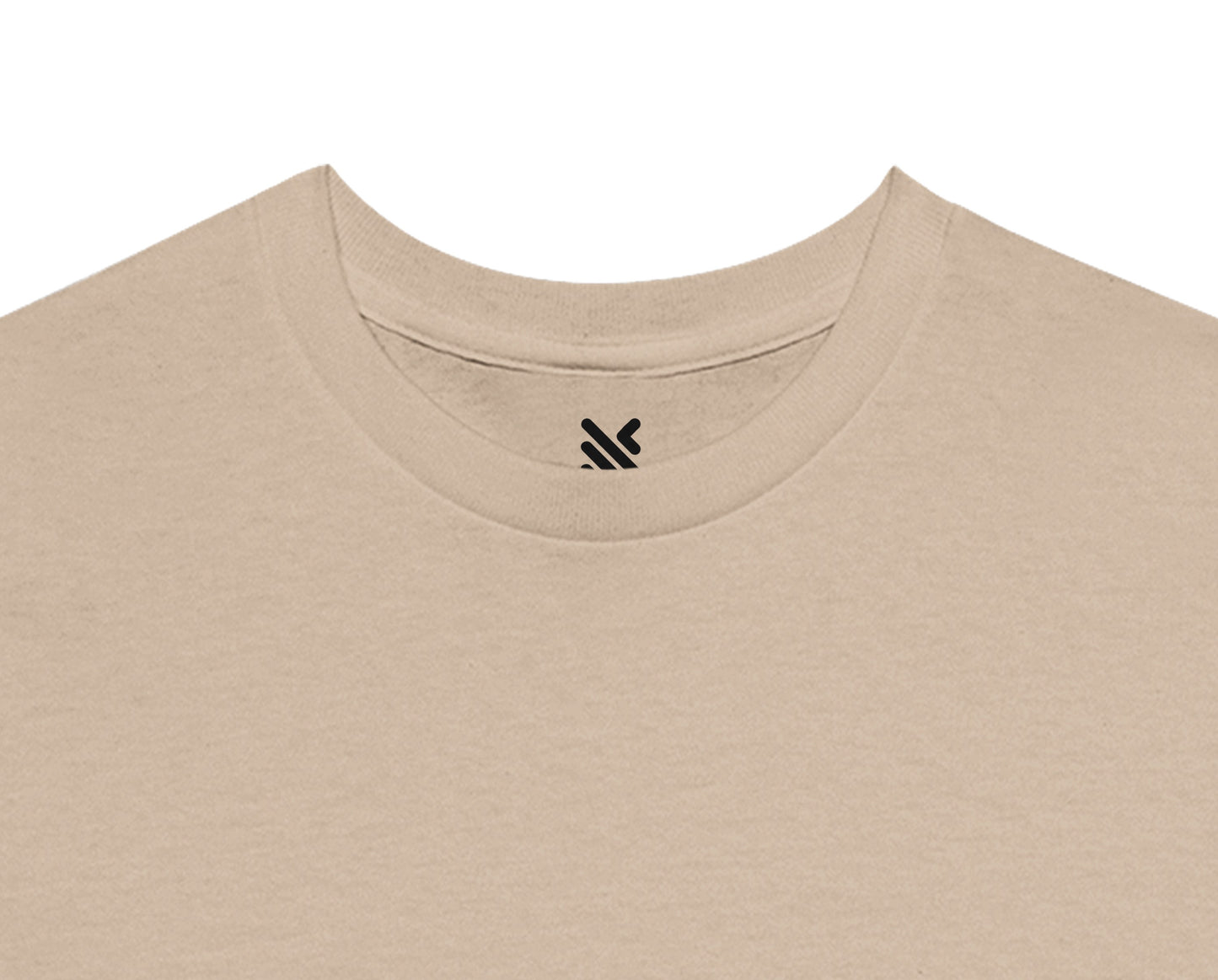 100% ENTREPRENEUR TEE