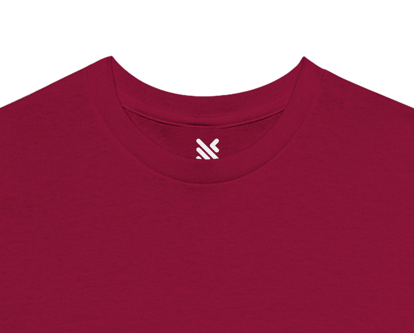 BULL RUN TEE