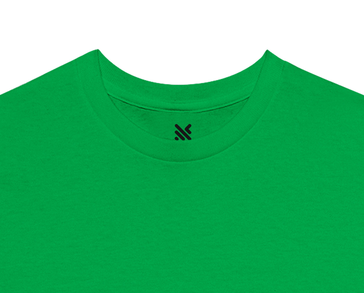 MONEYMIND TEE