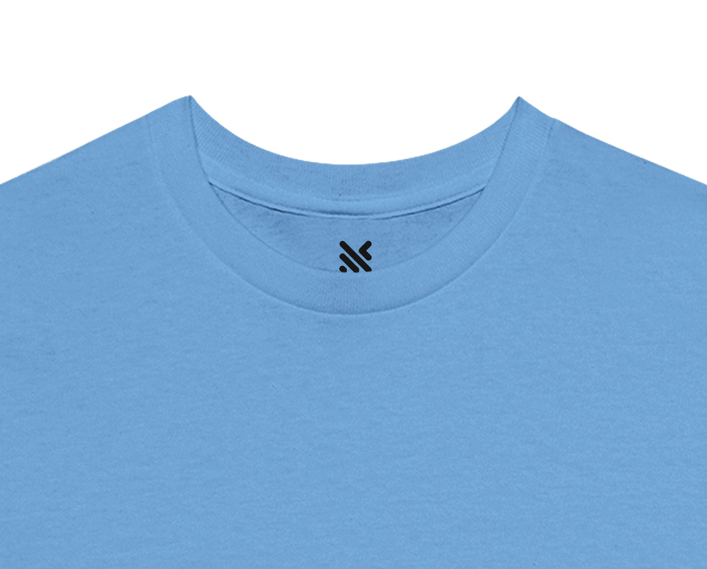 MONEYMIND TEE