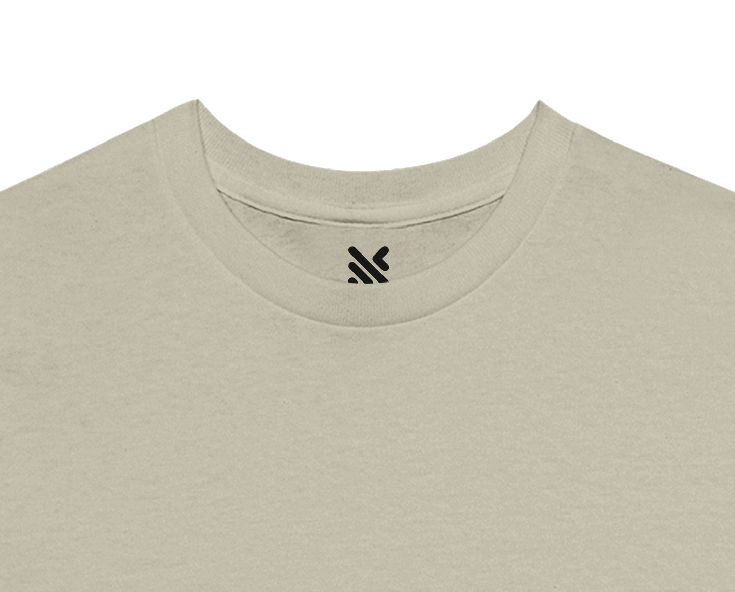 BULL RUN TEE