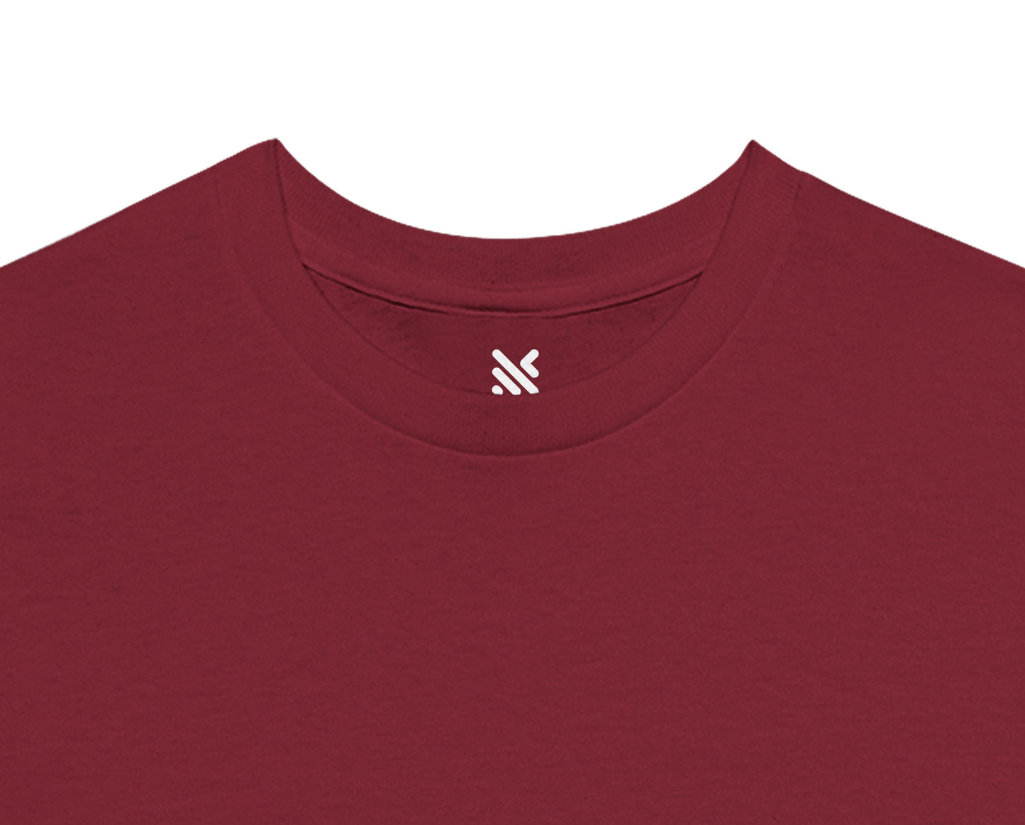 MONEYMIND TEE
