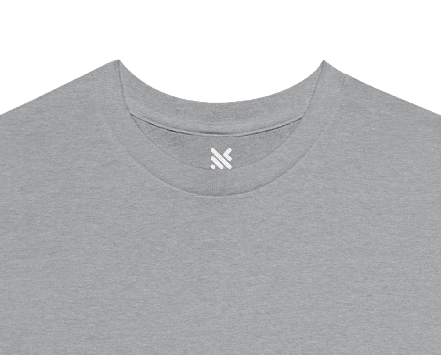 100% ENTREPRENEUR TEE