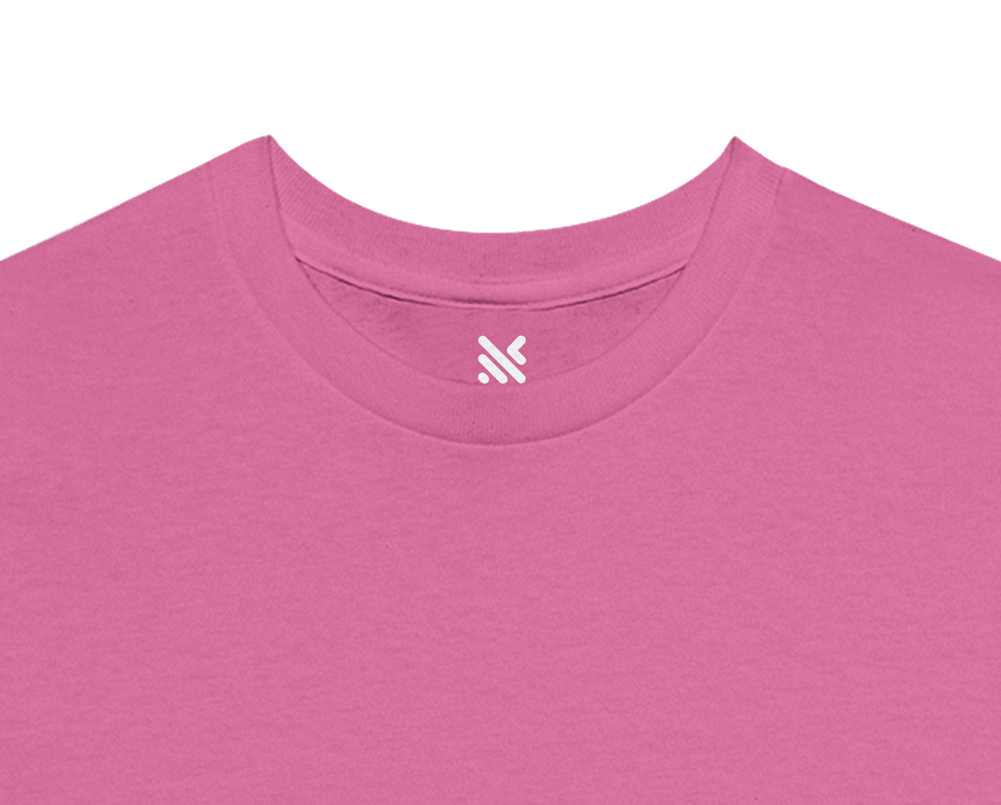 100% ENTREPRENEUR TEE