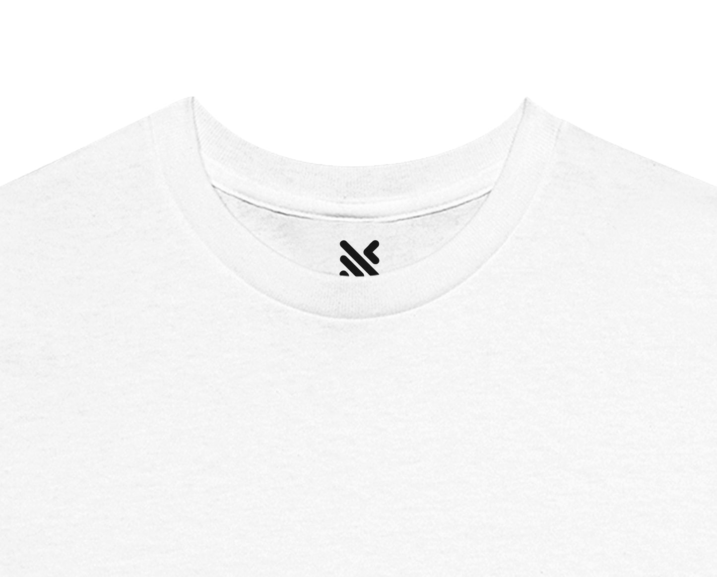 BULL RUN TEE