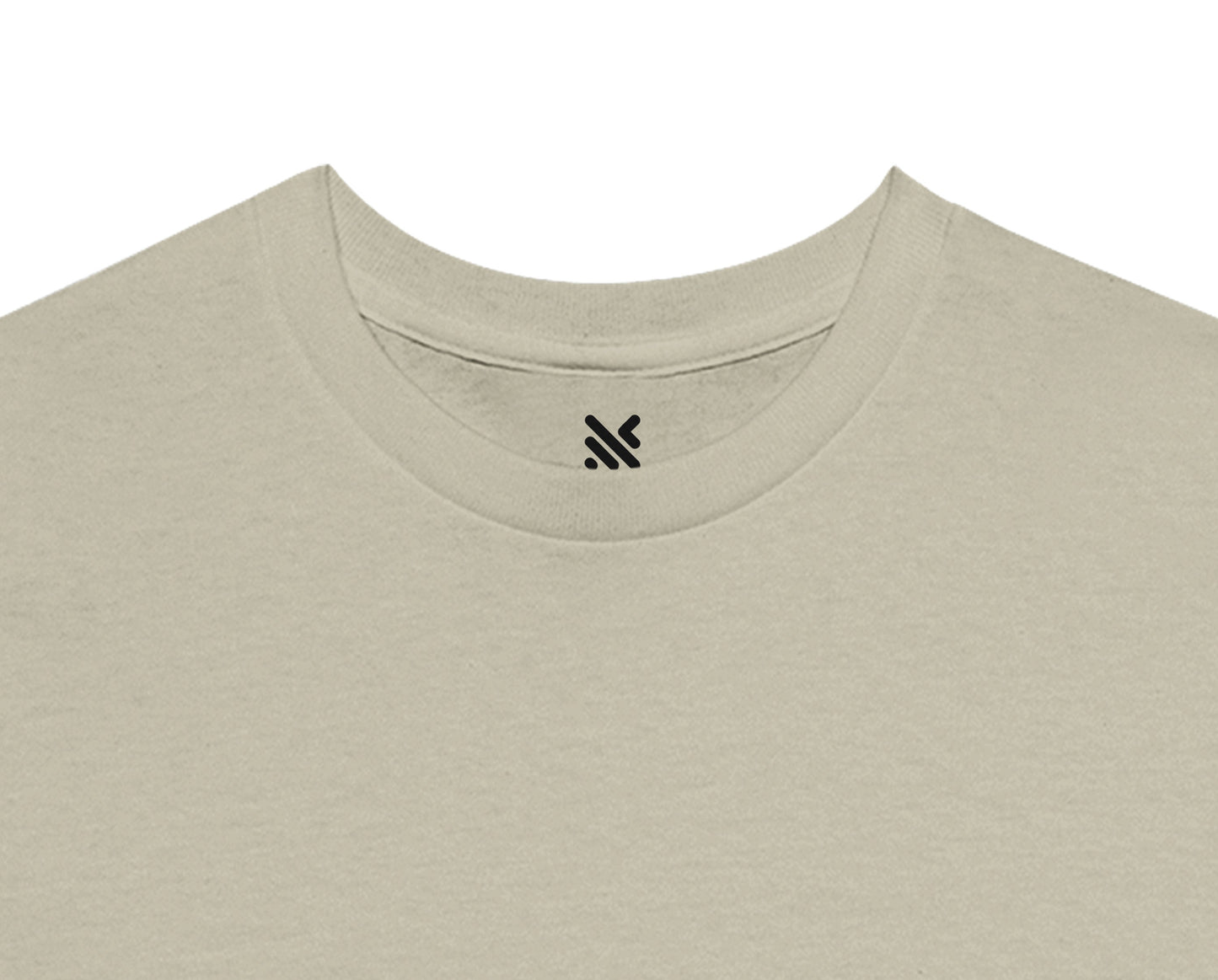 MONEYMIND TEE
