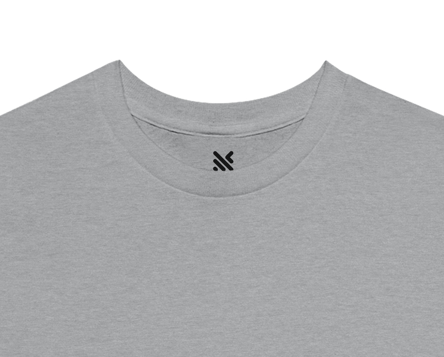 MONEYMIND TEE