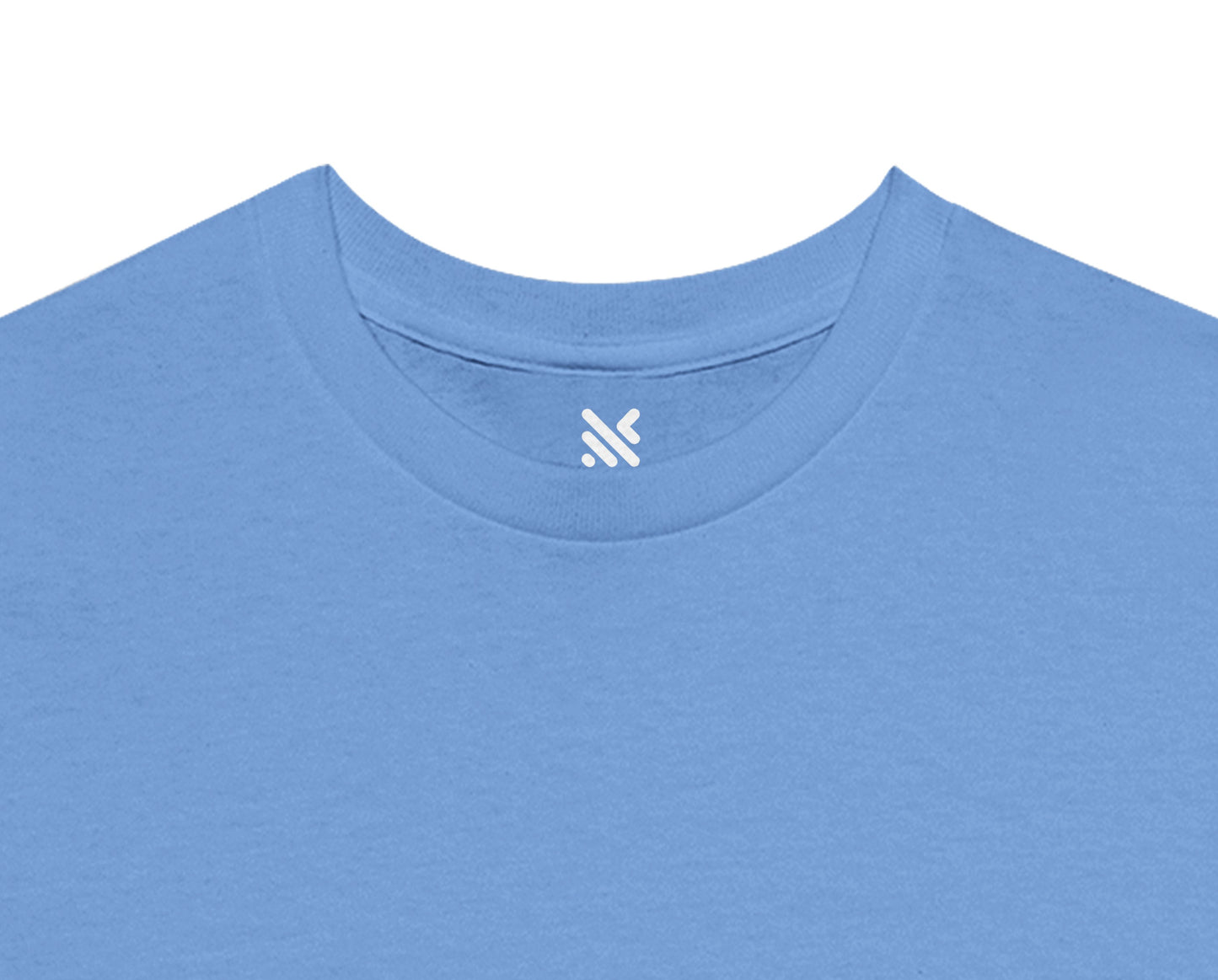 100% ENTREPRENEUR TEE