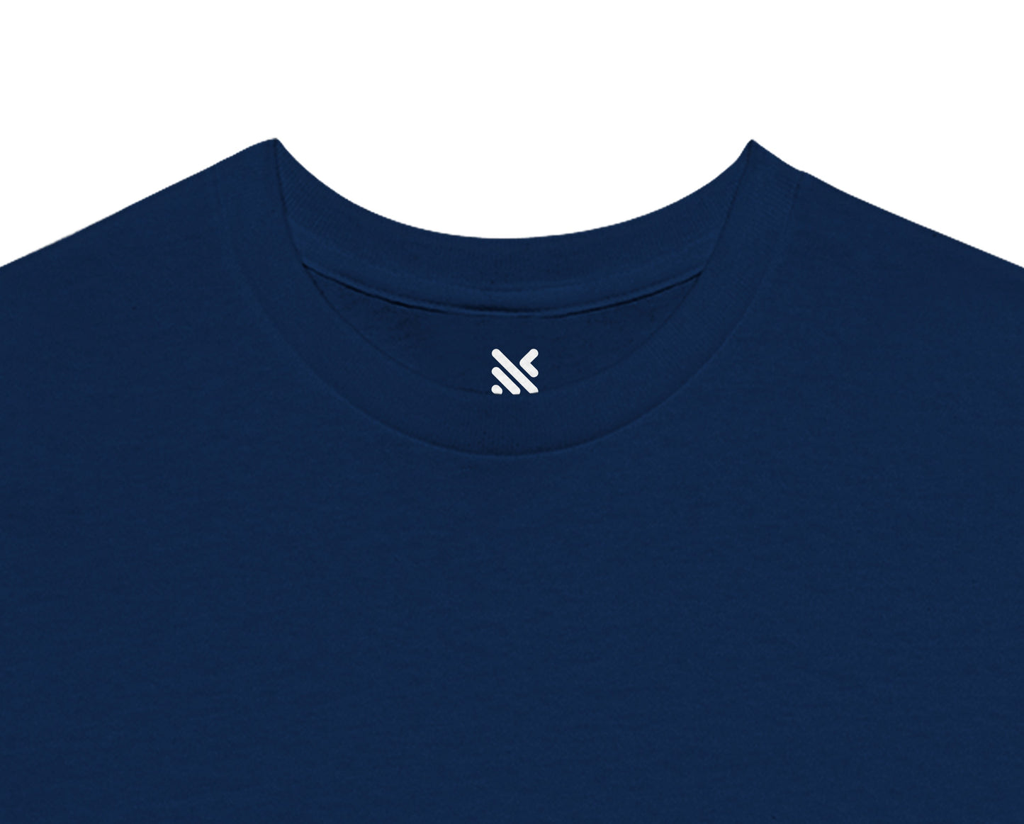 MONEYMIND TEE
