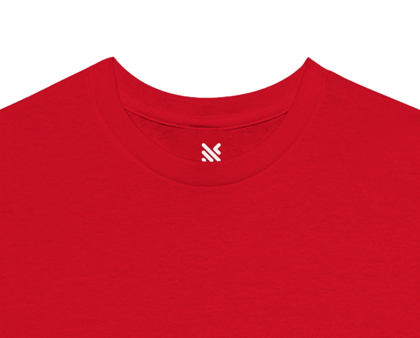 MONEYMIND TEE