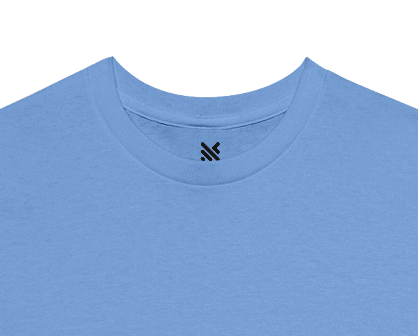 MONEYMIND TEE