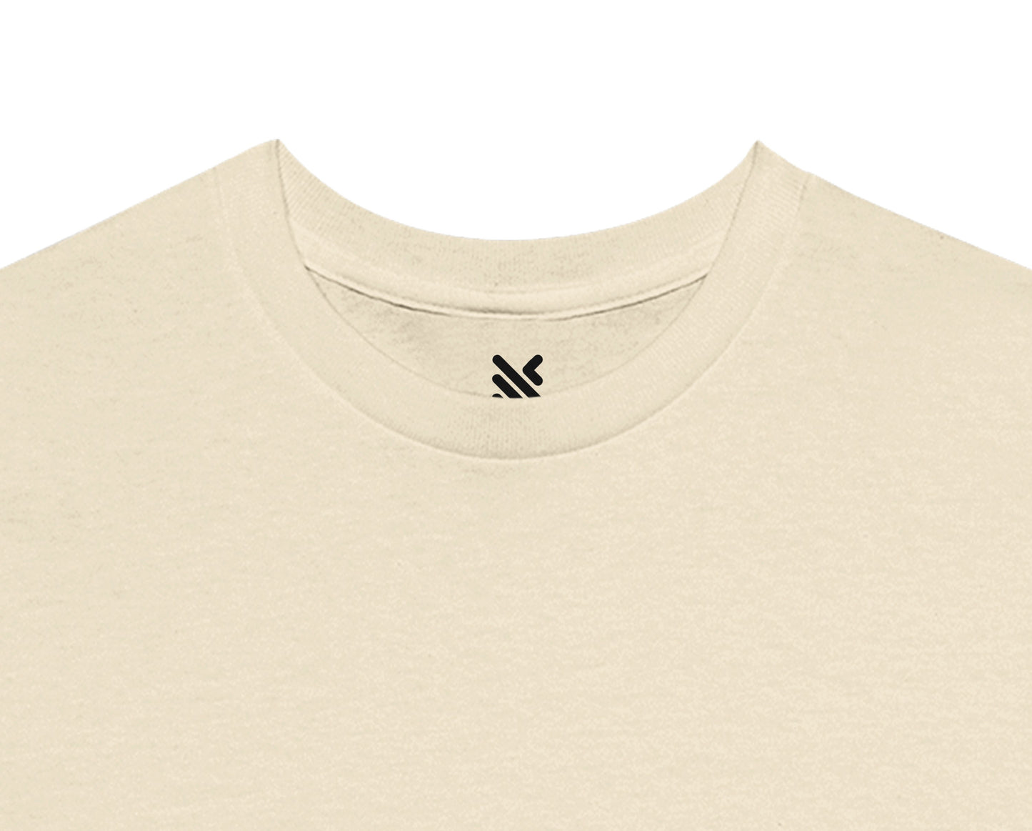 100% ENTREPRENEUR TEE