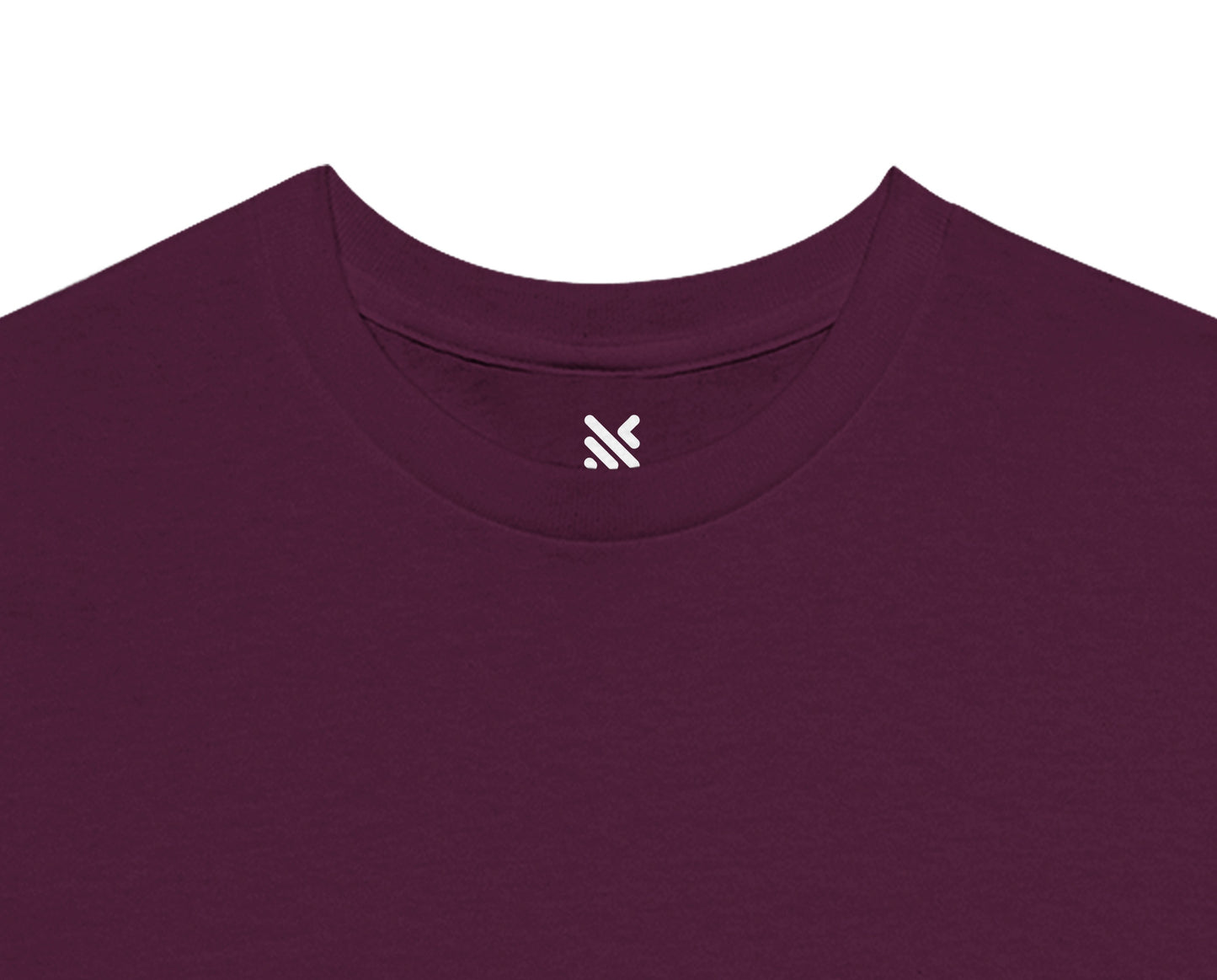 MONEYMIND TEE