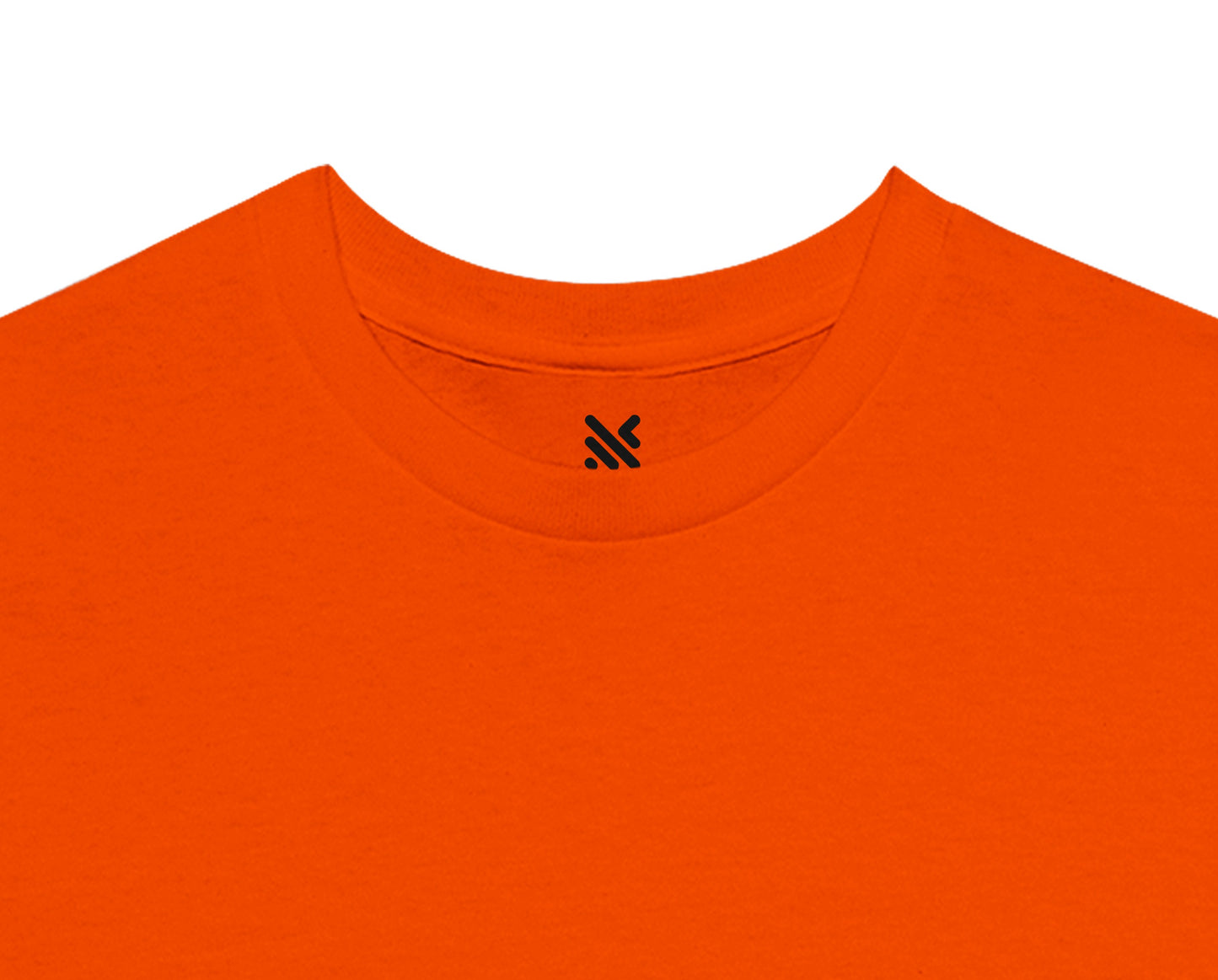 MONEYMIND TEE