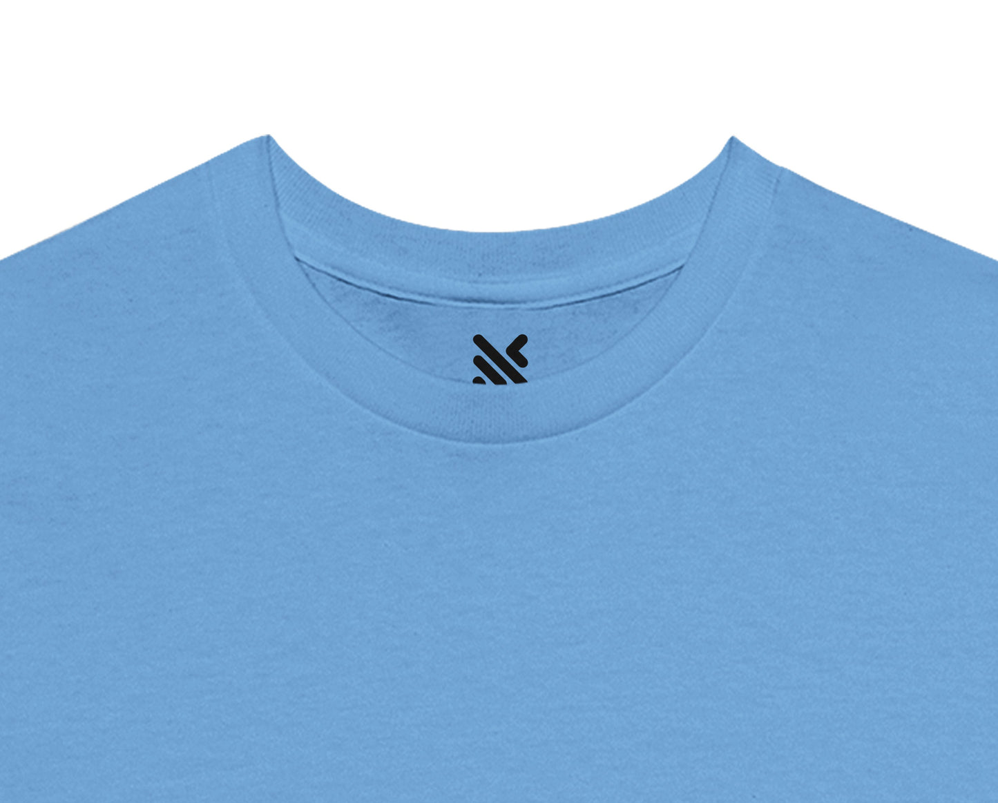 BULL RUN TEE
