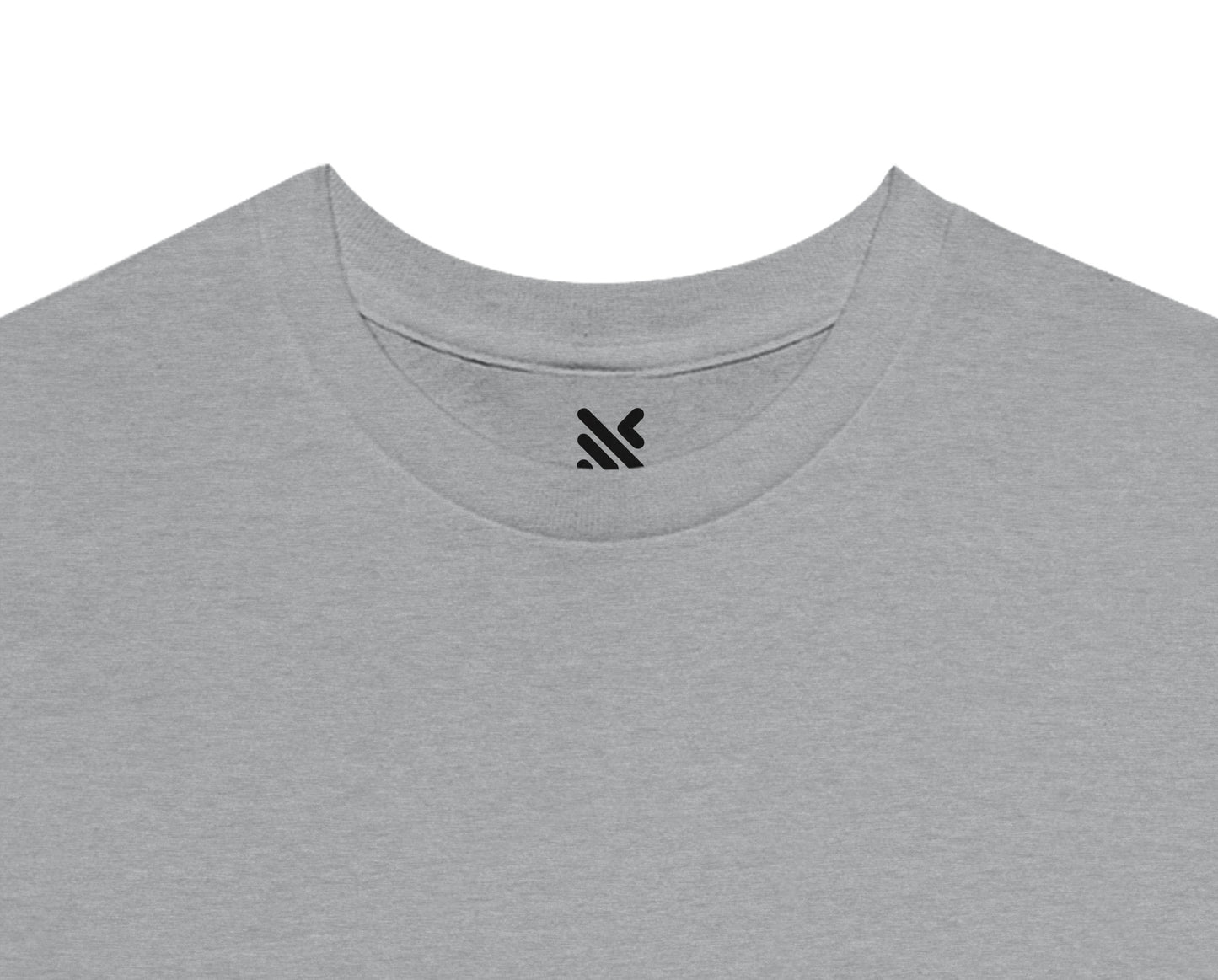 BULL RUN TEE