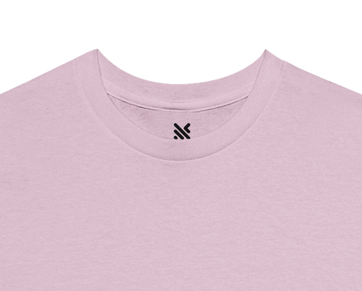 MONEYMIND TEE