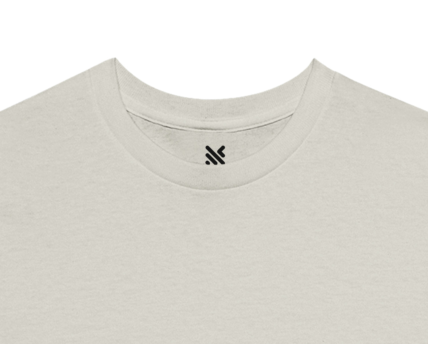 MONEYMIND TEE