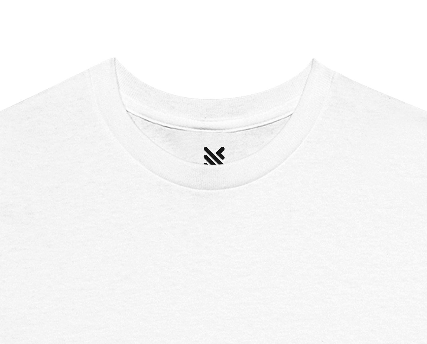 100% ENTREPRENEUR TEE
