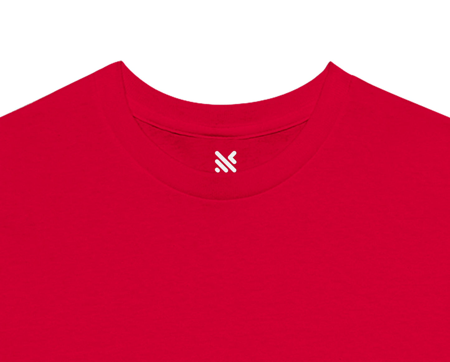100% ENTREPRENEUR TEE