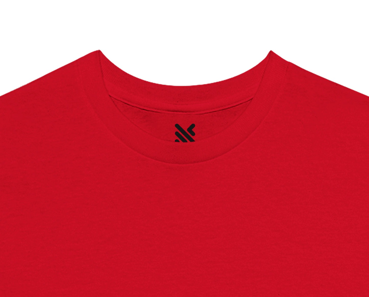 BULL RUN TEE