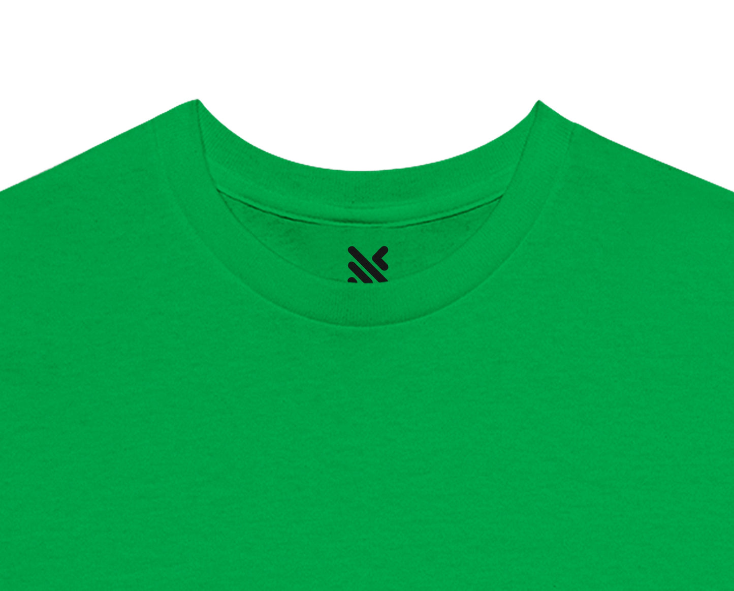 BULL RUN TEE