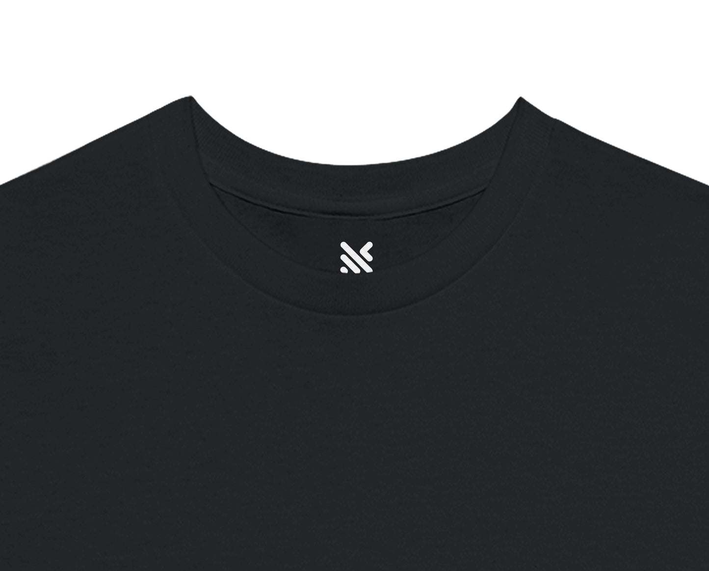 MONEYMIND TEE