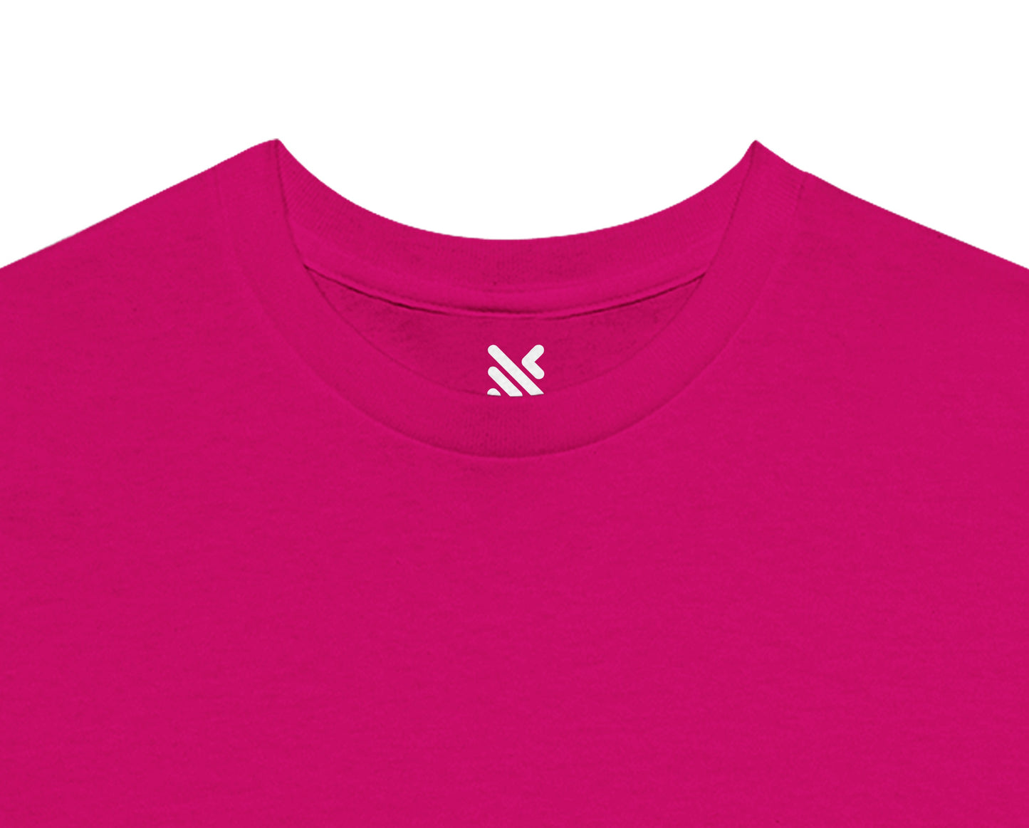 BULL RUN TEE