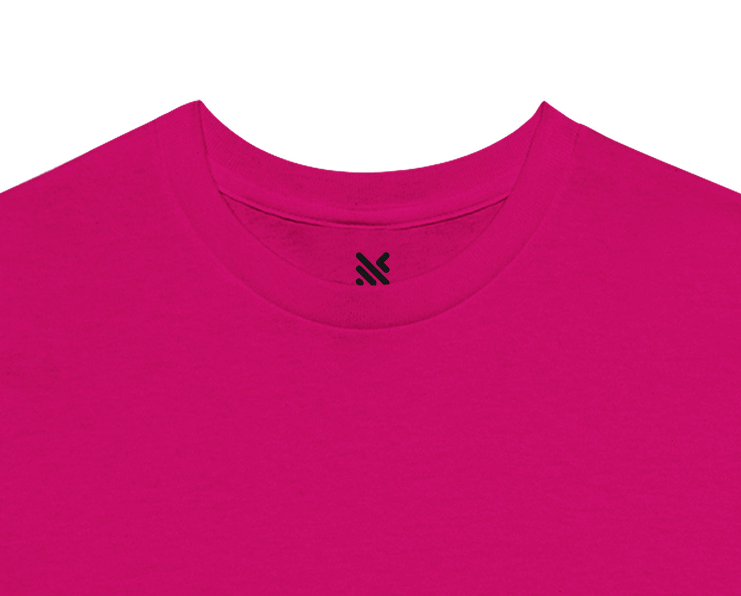 MONEYMIND TEE