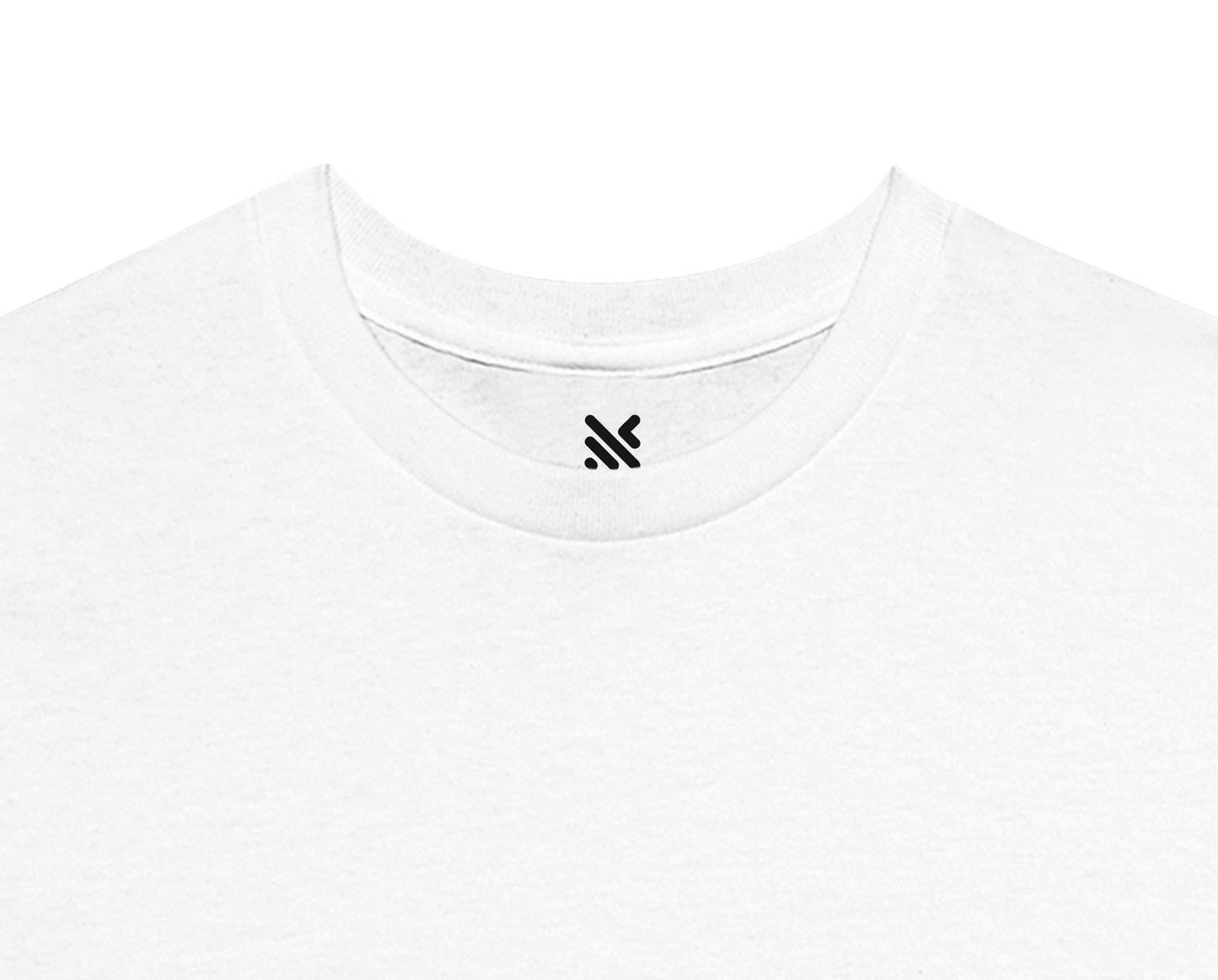 MONEYMIND TEE
