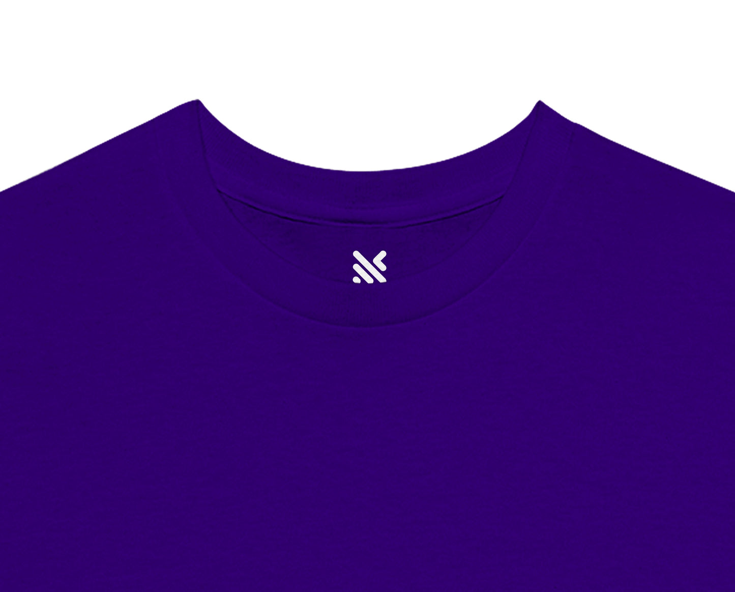 MONEYMIND TEE